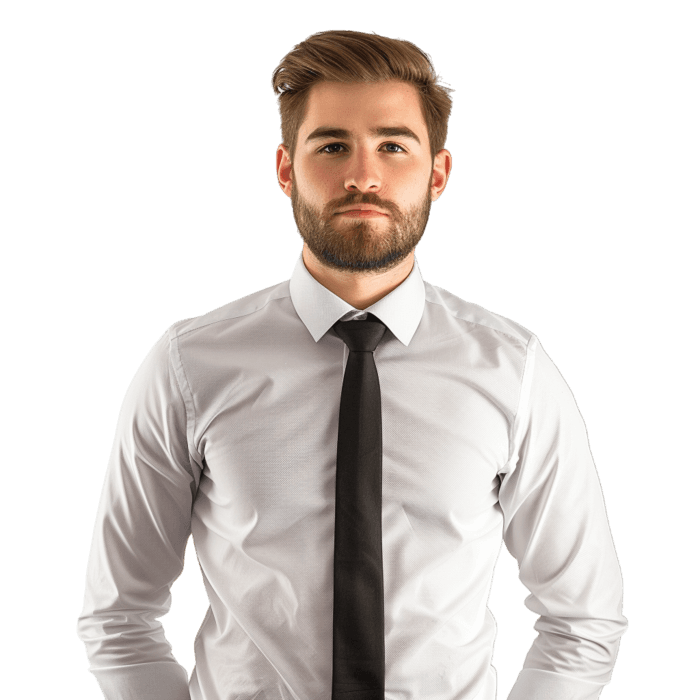 How to become a Accounts Administrator – career guide for Australia