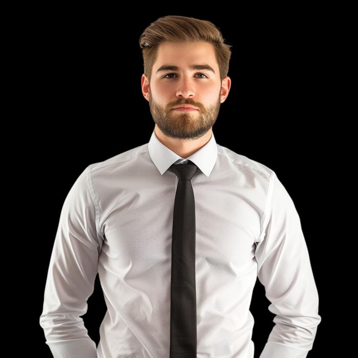 How to become a Accounts Administrator – career guide for Australia