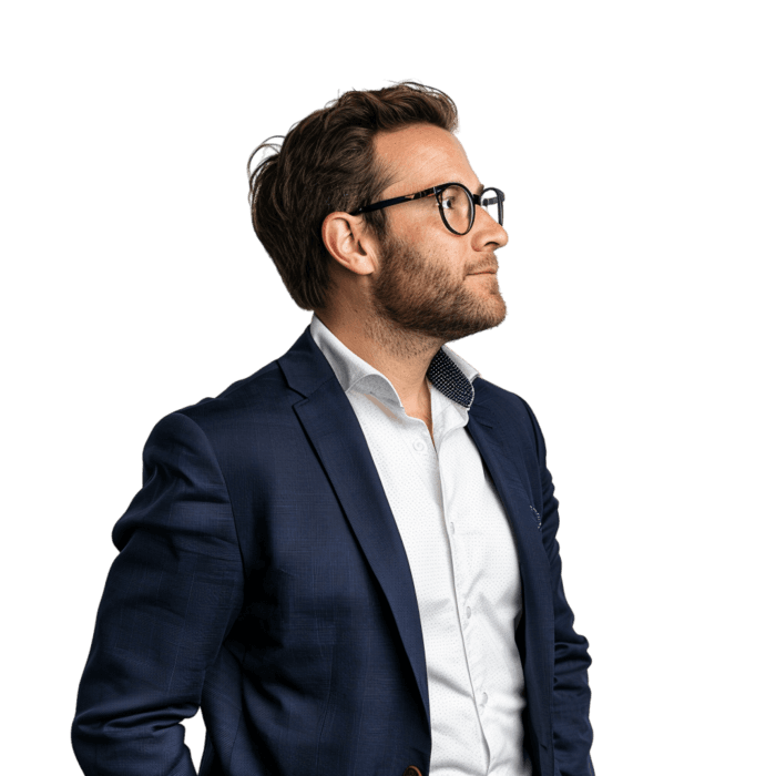 Step-by-step guide to starting a career as a Accounts Clerk