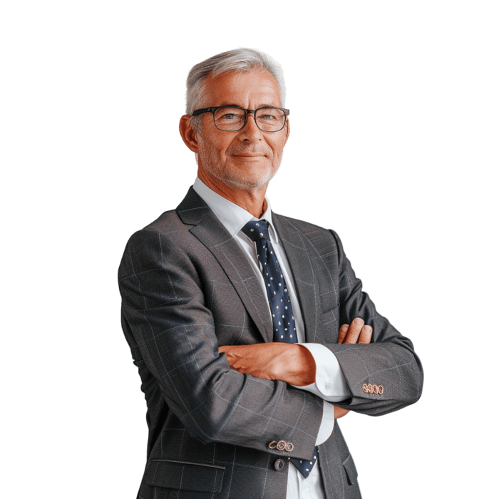 How to become a Accounts Payable Clerk – career guide for Australia