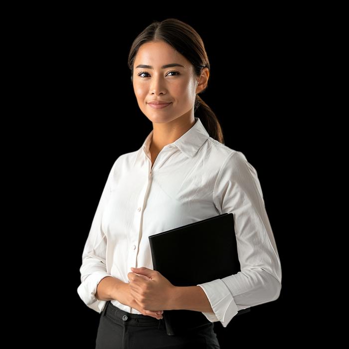 Explore training and pathways to become a Accounts Payable Officer