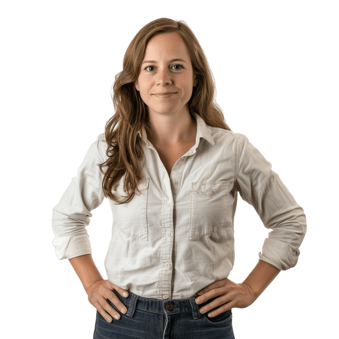 Career overview: what it takes to become a Accounts Receivable Officer in Australia