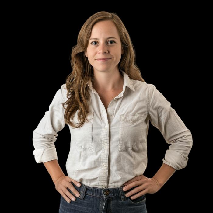 Career overview: what it takes to become a Accounts Receivable Officer in Australia