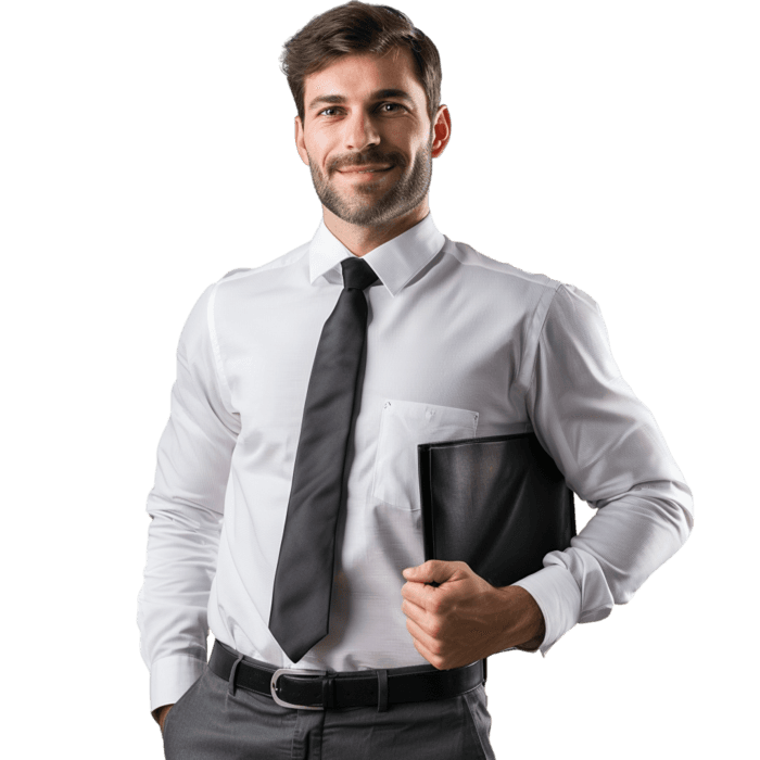 How to become a Accounts Supervisor – career guide for Australia