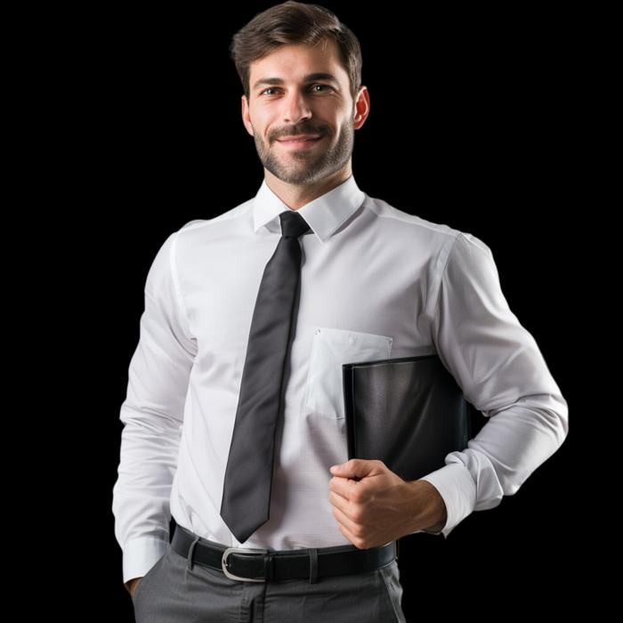 How to become a Accounts Supervisor – career guide for Australia