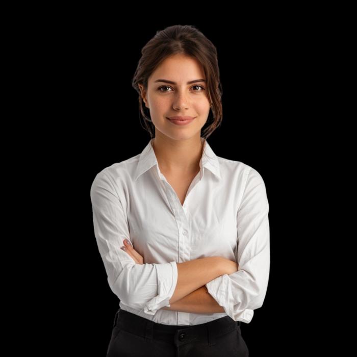 Step-by-step guide to starting a career as a Active Aftercare Provider