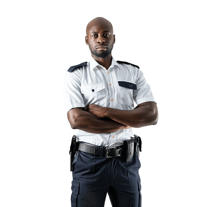 How to become a Activity Officer – career guide for Australia