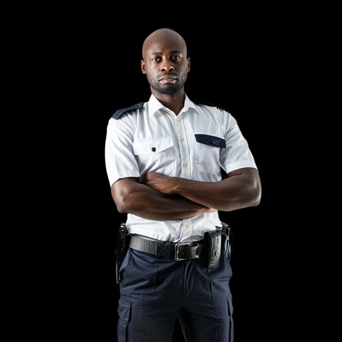 How to become a Activity Officer – career guide for Australia