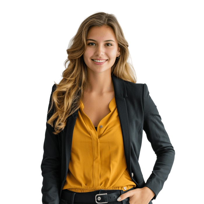 How to become a Administrative Assistant – career guide for Australia