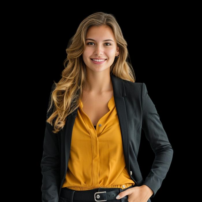 How to become a Administrative Assistant – career guide for Australia