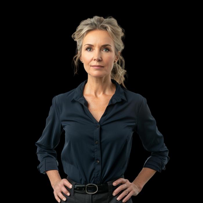 Career overview: what it takes to become a Administrator in Australia