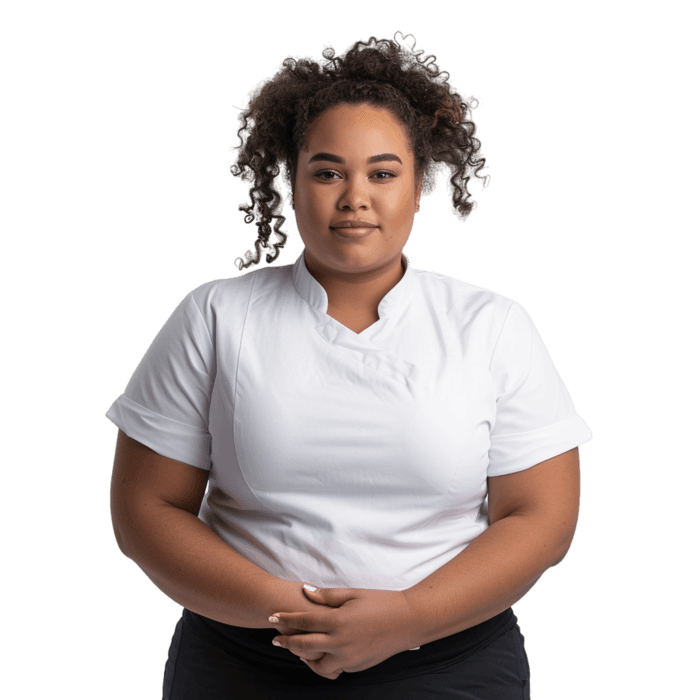 How to become a Admissions Clerk – career guide for Australia