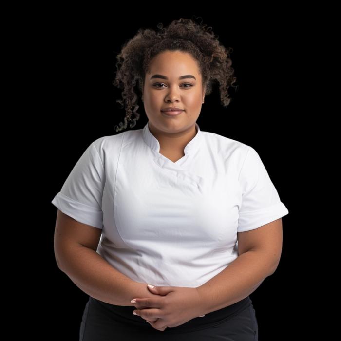 How to become a Admissions Clerk – career guide for Australia