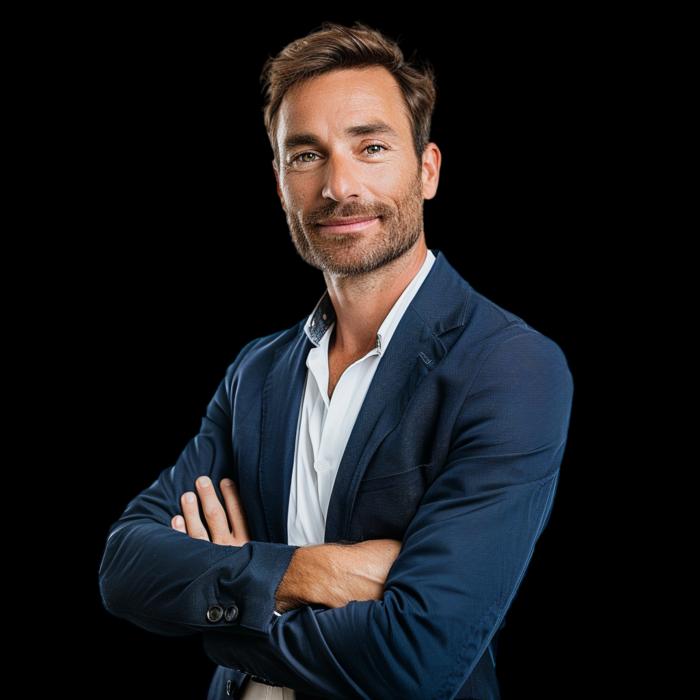 Career overview: what it takes to become a Advertising Executive in Australia