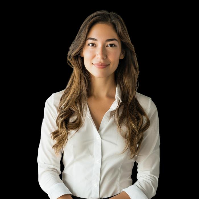 How to become a Advertising Manager – career guide for Australia