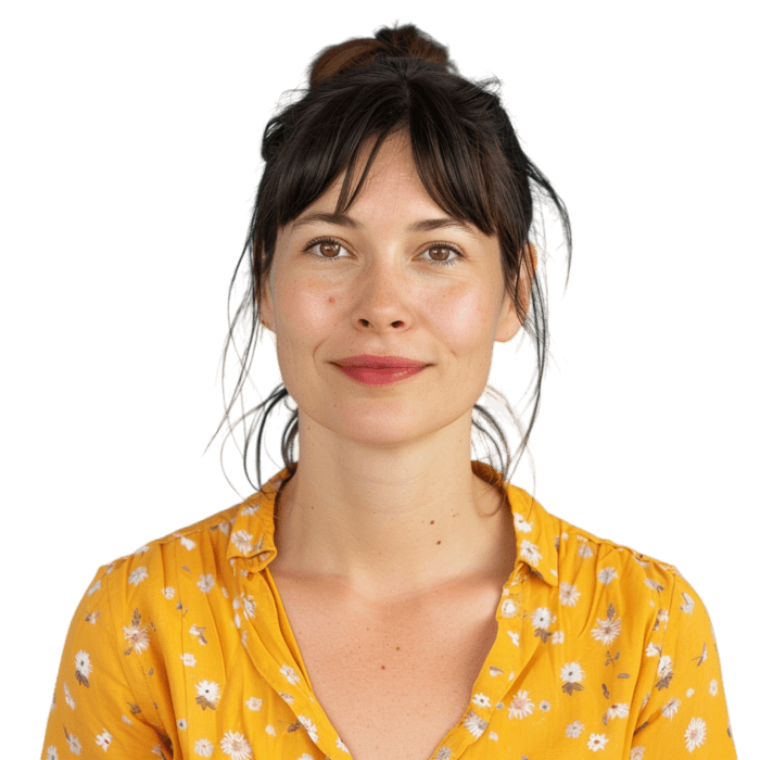 Explore training and pathways to become a Advertising Or Marketing Professional