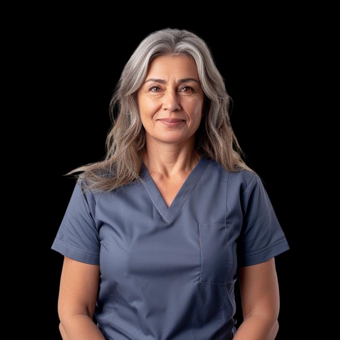 Step-by-step guide to starting a career as a Aged Care Service Manager