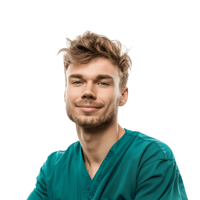 Career overview: what it takes to become a Aged Care Worker in Australia