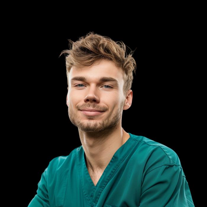 Career overview: what it takes to become a Aged Care Worker in Australia