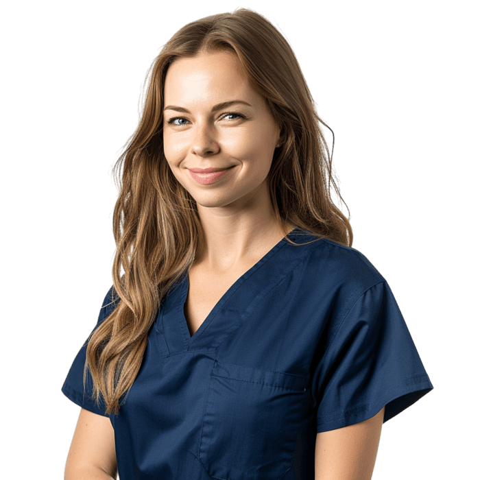 Career overview: what it takes to become a Allied Health Worker in Australia