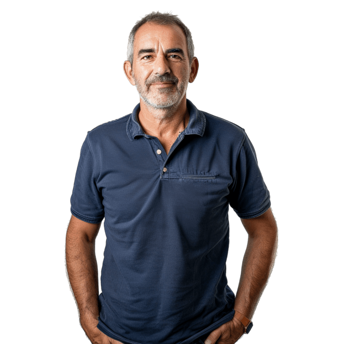 How to become a Animal Shelter Manager – career guide for Australia