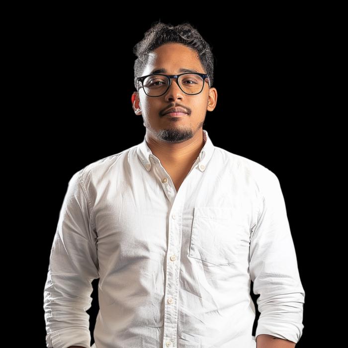 How to become a Assistant Applications Programmer – career guide for Australia