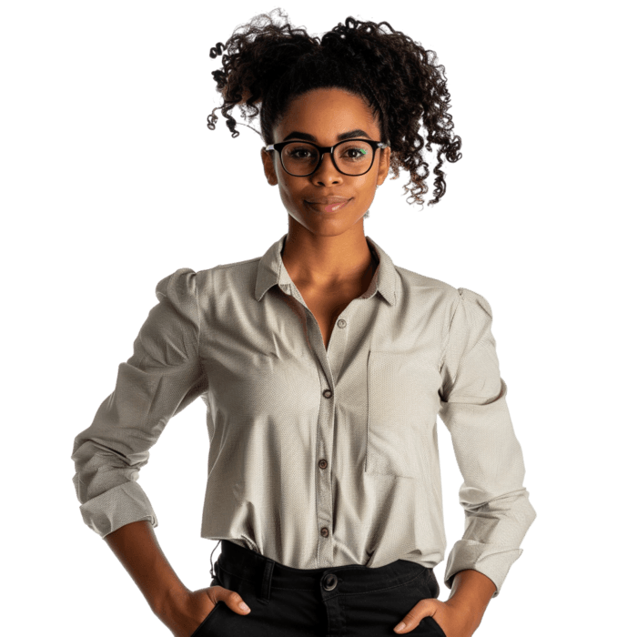 Career overview: what it takes to become a Assistant Designer in Australia