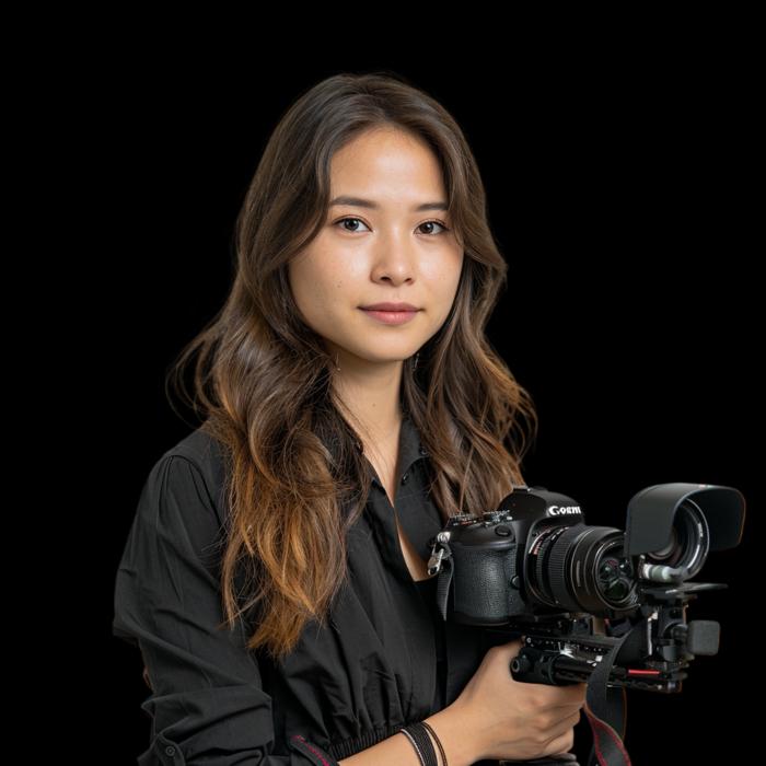 How to become a Assistant Director – career guide for Australia