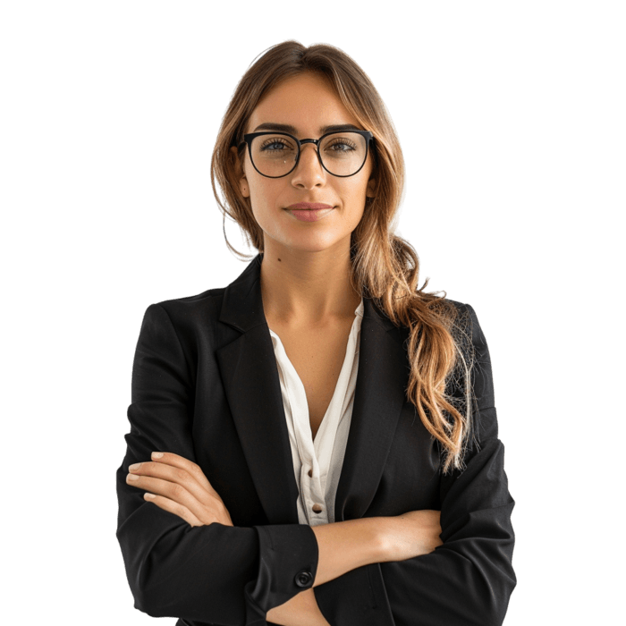 Explore training and pathways to become a Assistant Manager