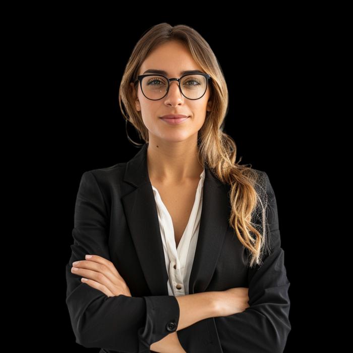 Explore training and pathways to become a Assistant Manager
