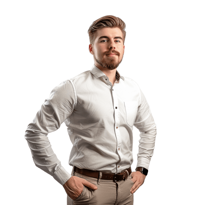 How to become a Assistant Web Application Programmer – career guide for Australia