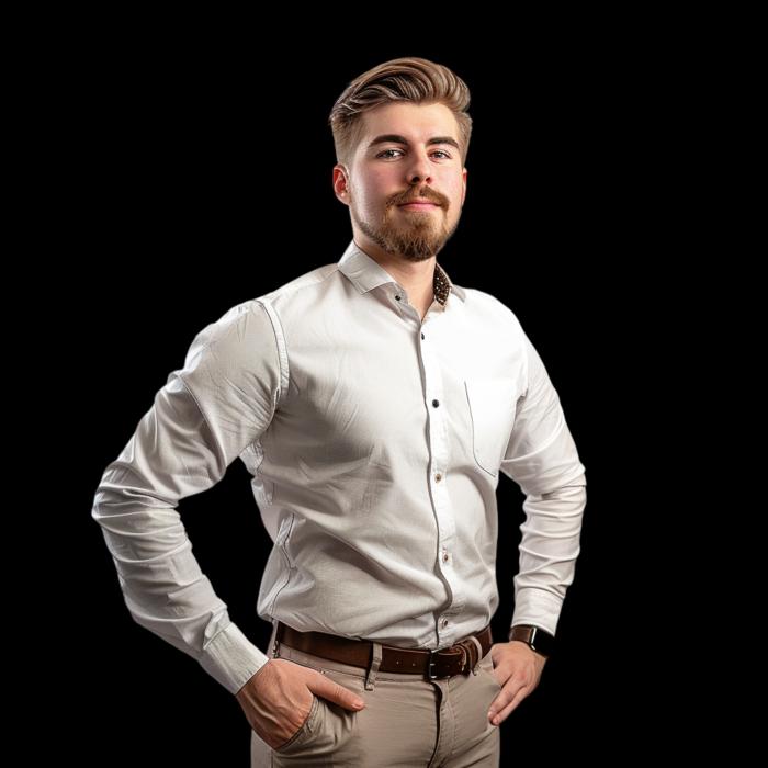 How to become a Assistant Web Application Programmer – career guide for Australia