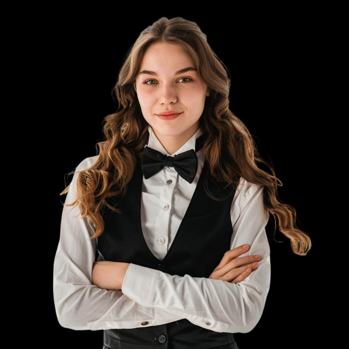 How to become a Bar Attendant – career guide for Australia
