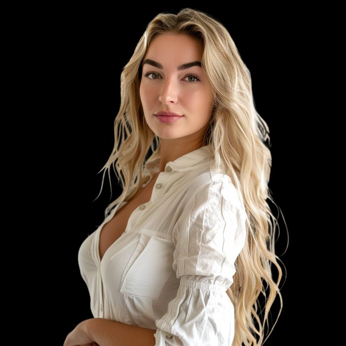 Step-by-step guide to starting a career as a Beauty Salon Manager