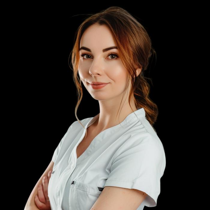 Career overview: what it takes to become a Beauty Therapist in Australia