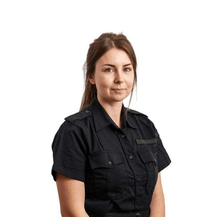 How to become a Behavioural Support Officer – career guide for Australia