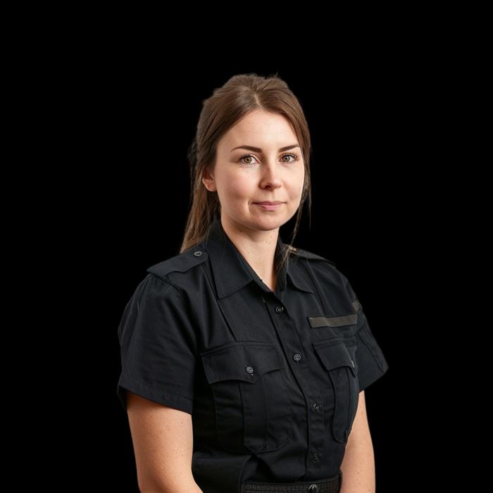 How to become a Behavioural Support Officer – career guide for Australia