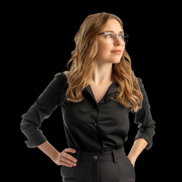 Career overview: what it takes to become a Bookkeeper in Australia