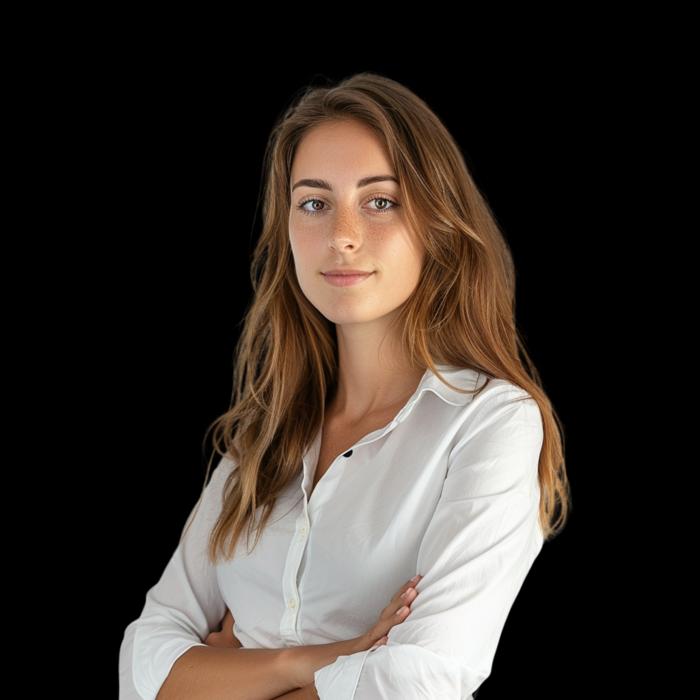 Step-by-step guide to starting a career as a Bookkeeper Assistant