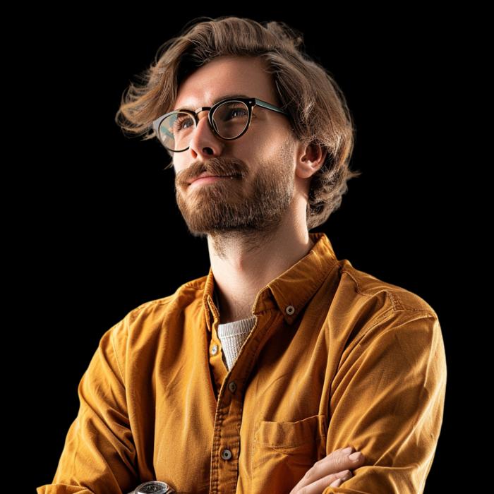 Career overview: what it takes to become a Brand Manager in Australia
