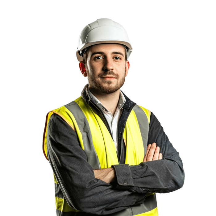 Career overview: what it takes to become a Building Certifier in Australia