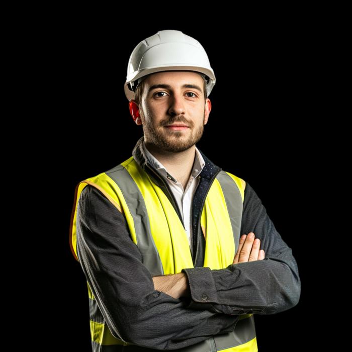 Career overview: what it takes to become a Building Certifier in Australia