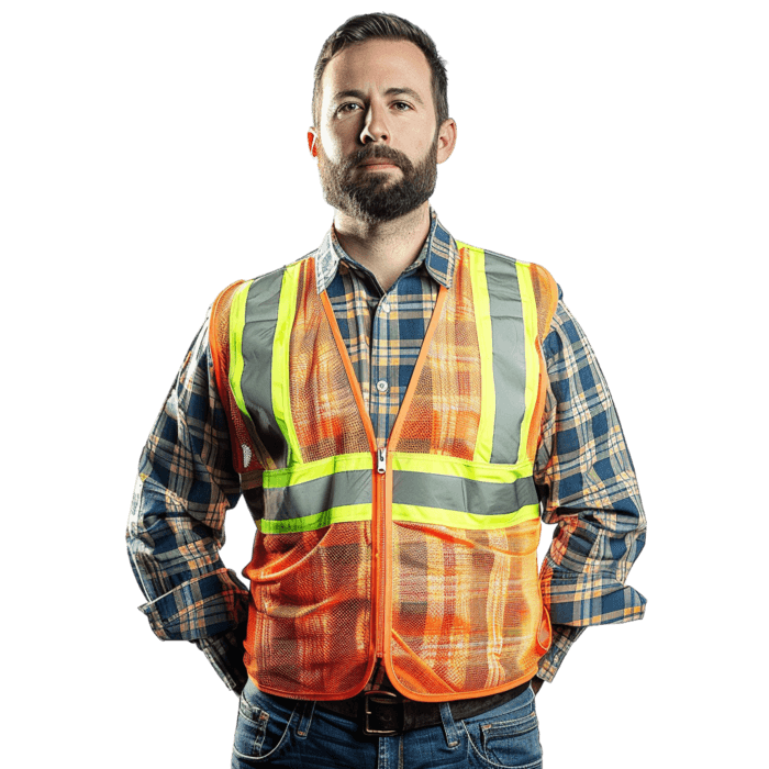 Step-by-step guide to starting a career as a Building Estimator