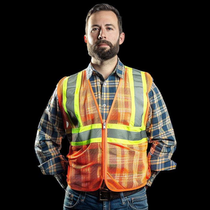 Step-by-step guide to starting a career as a Building Estimator