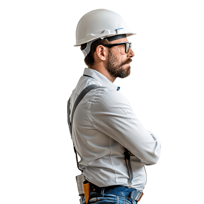 Career overview: what it takes to become a Building Inspector in Australia