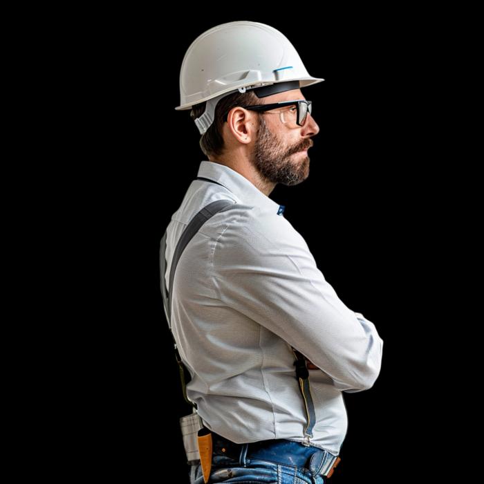 Career overview: what it takes to become a Building Inspector in Australia