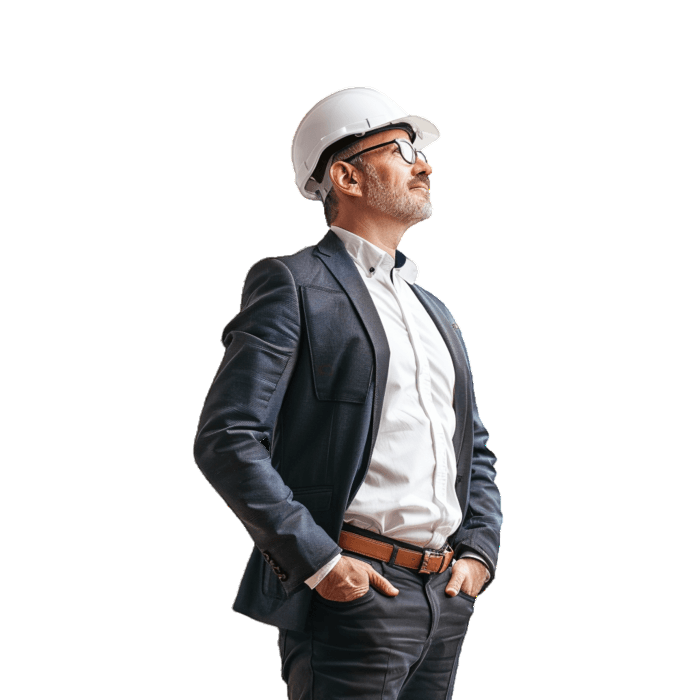 How to become a Building Manager – career guide for Australia
