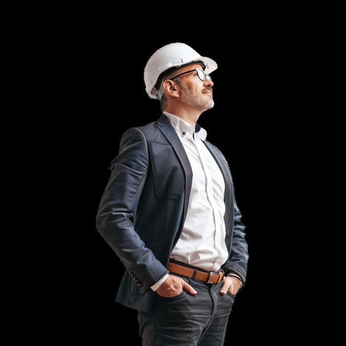 How to become a Building Manager – career guide for Australia