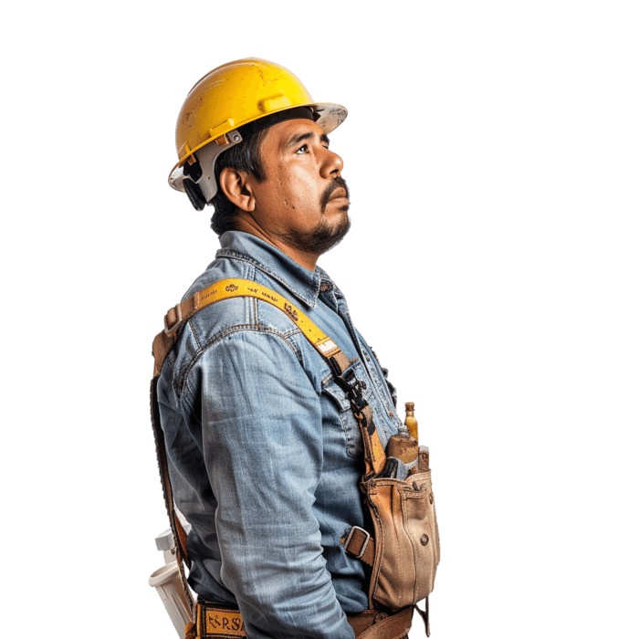 Career overview: what it takes to become a Building Technician in Australia