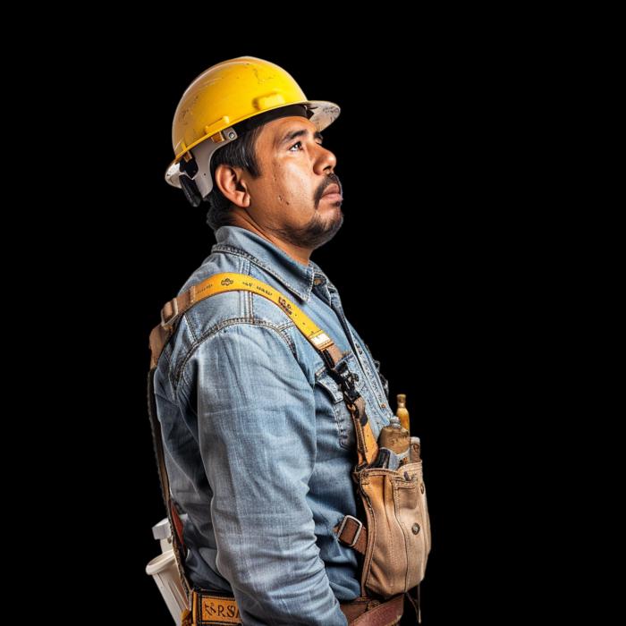 Career overview: what it takes to become a Building Technician in Australia